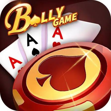 Bolly Game Login – Easy and Secure Account Access