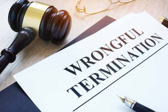 Wrongful Termination: Employee Rights and Legal Trends in 2026