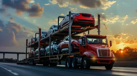 Marine Insurance: What Is Marine Insurance and How Does It Work?