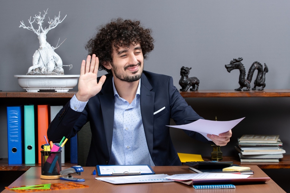 Affordable Academic Assignment Support for Students